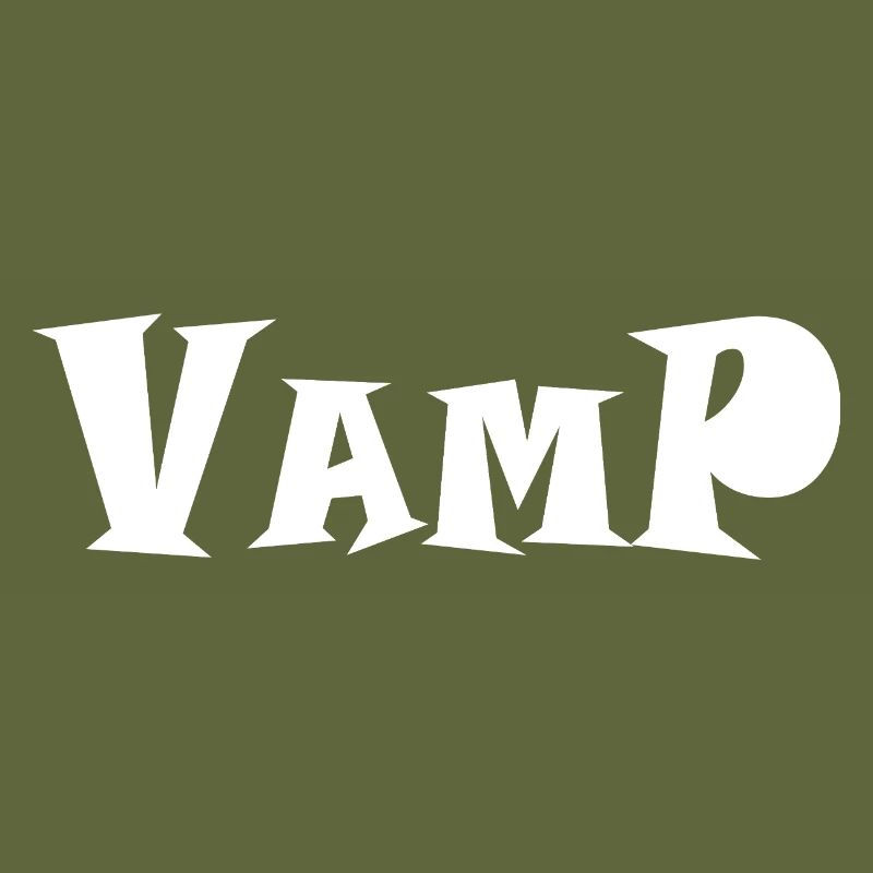 VAMP