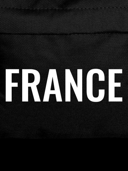 Frankreich Mot