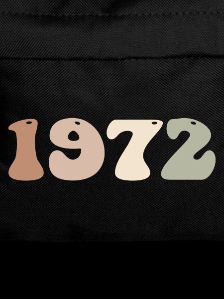 1972
