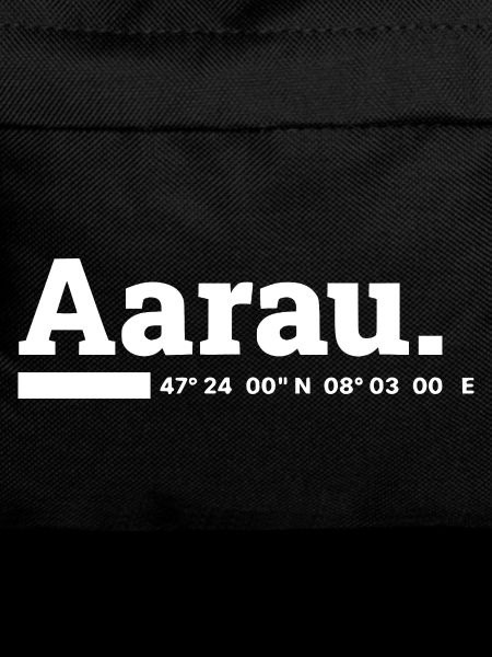 Aarau Koordinaten