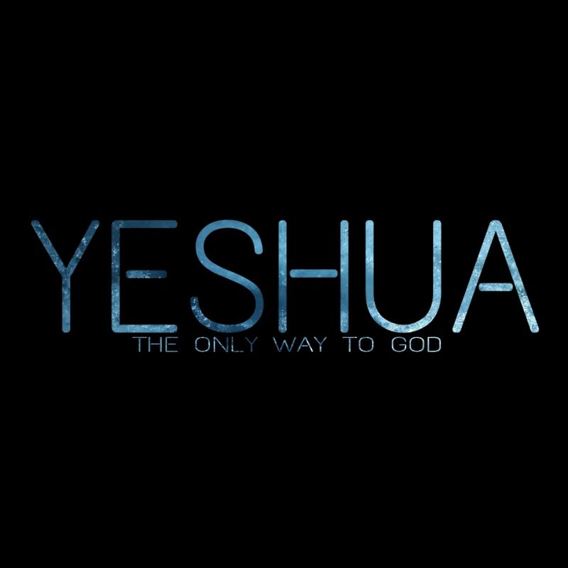 YESHUA vol.4