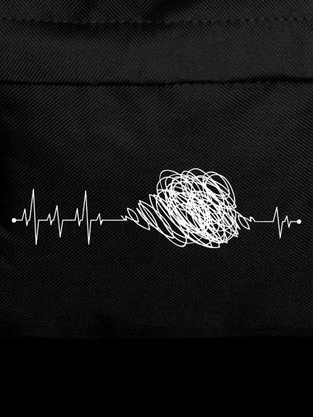 Heart Heartbeats