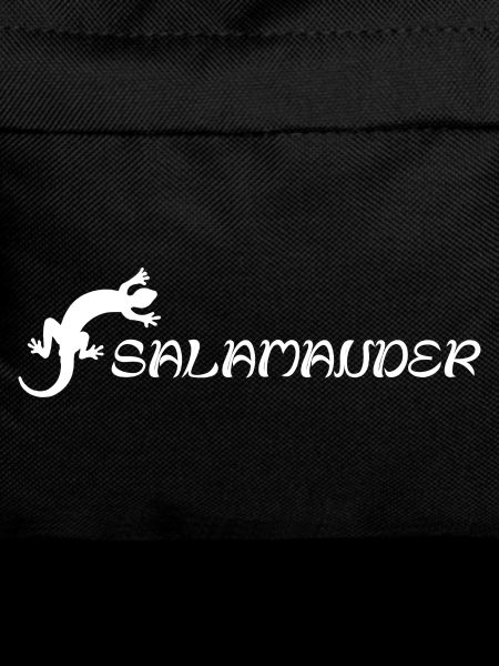 Salamander