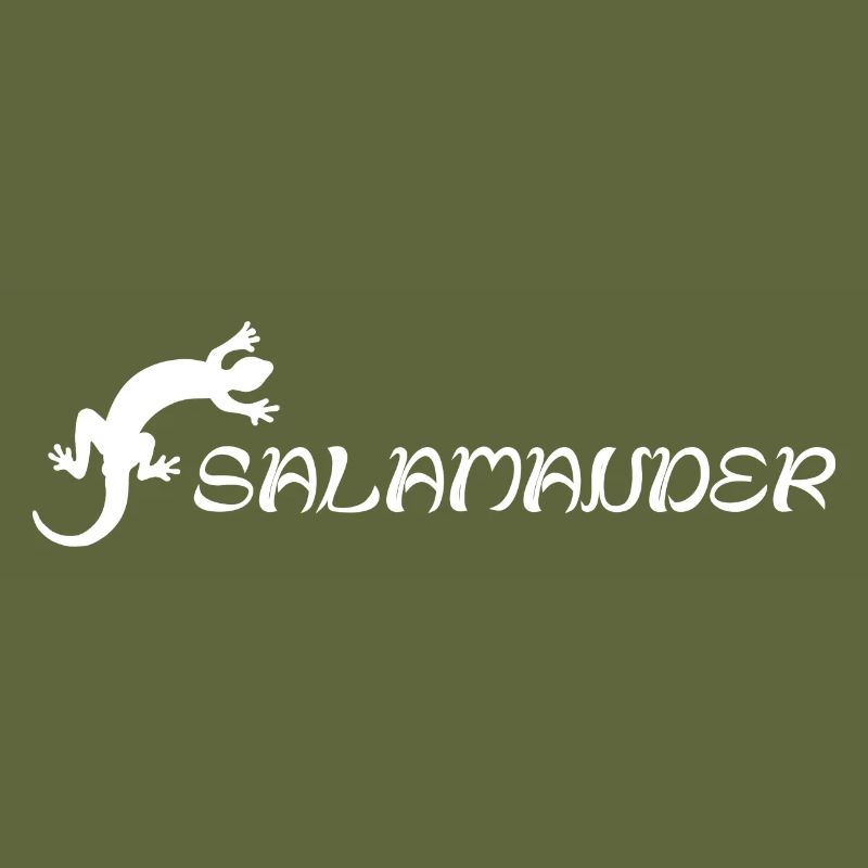 Salamander