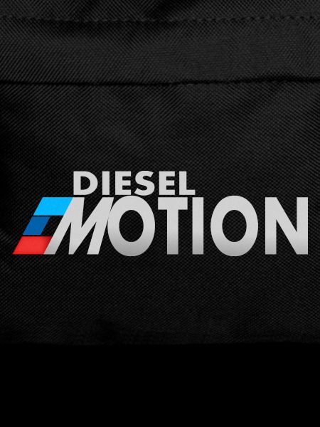 Émotions diesel