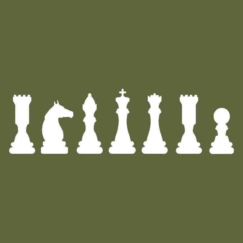Échecs