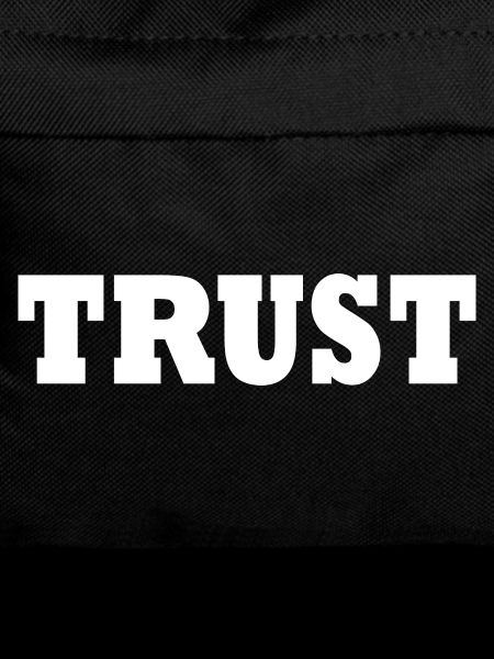 Trust