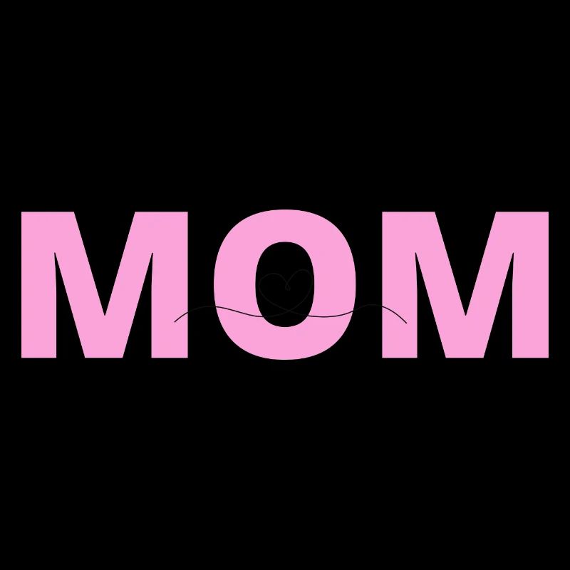 Maman