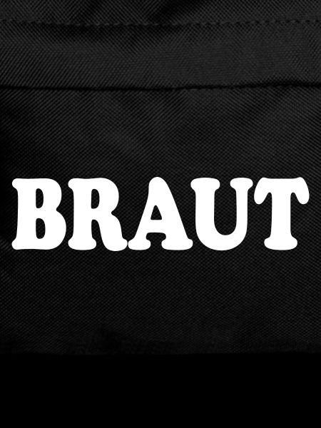 Braut