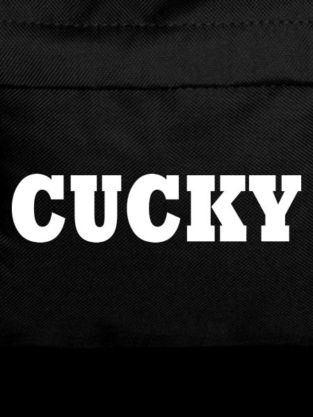 Cucky