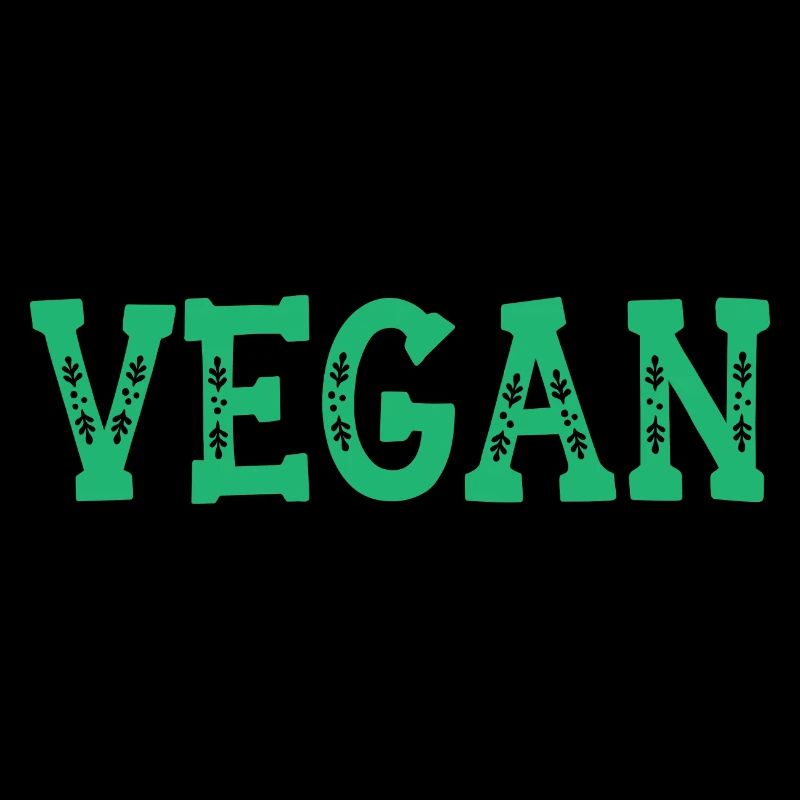 Végétalien