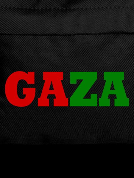 Free Gaza