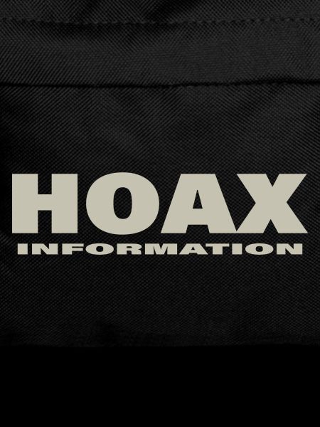 HOAX