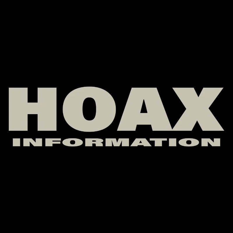 HOAX