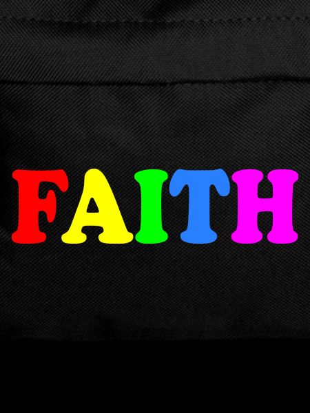 Faith