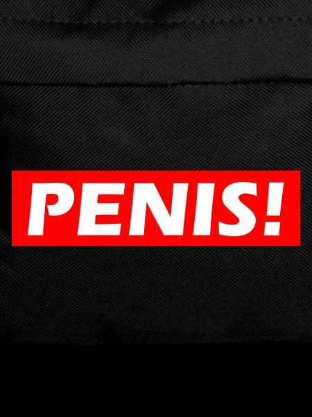Penis