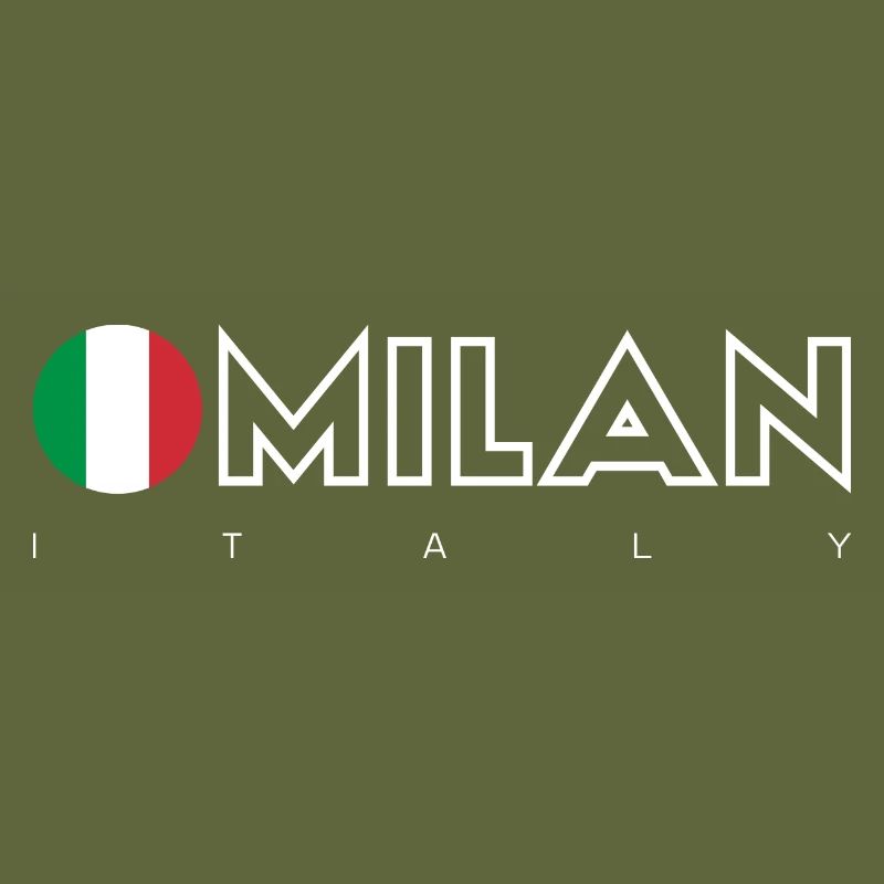 Milan