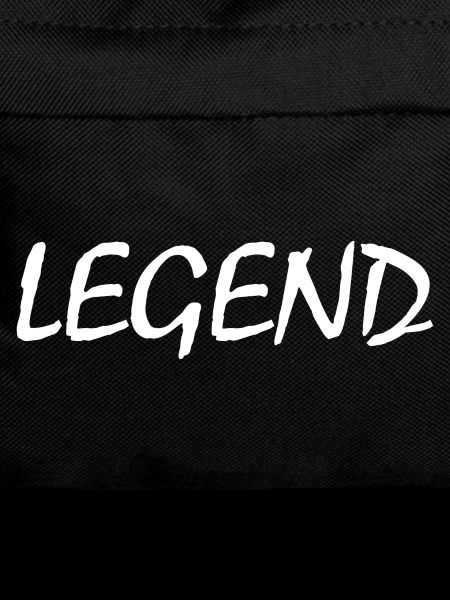 Legend