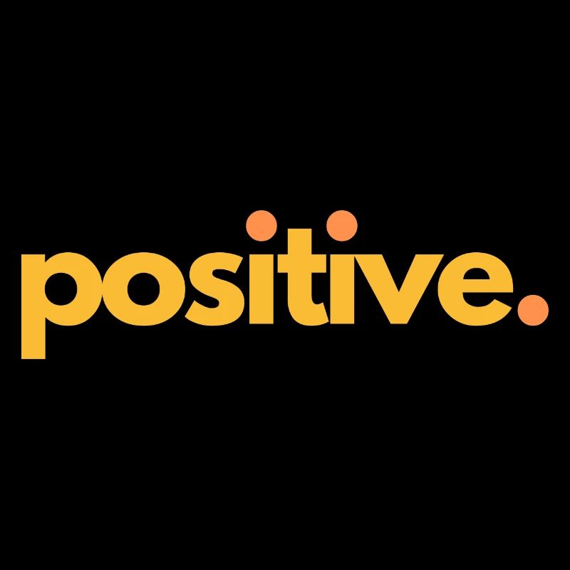 positive.04
