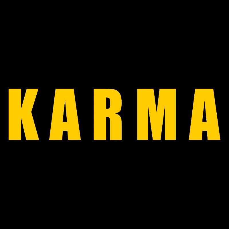 Karma