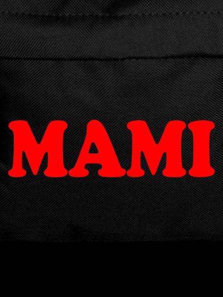 Mami