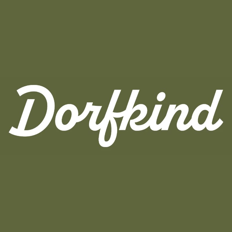Dorfkind Statement