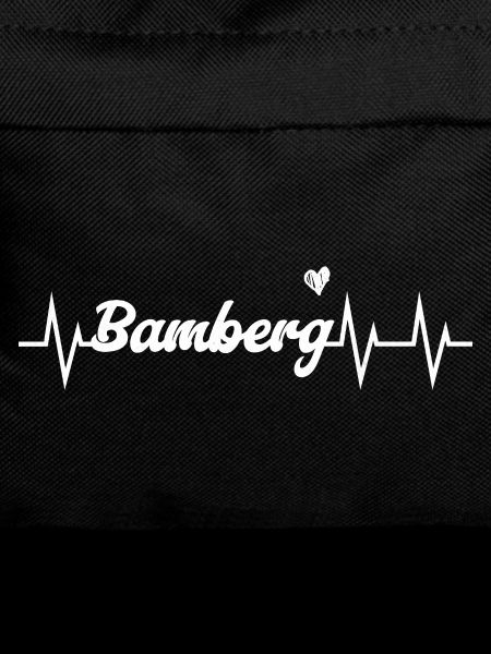 Heartbeat Bamberg