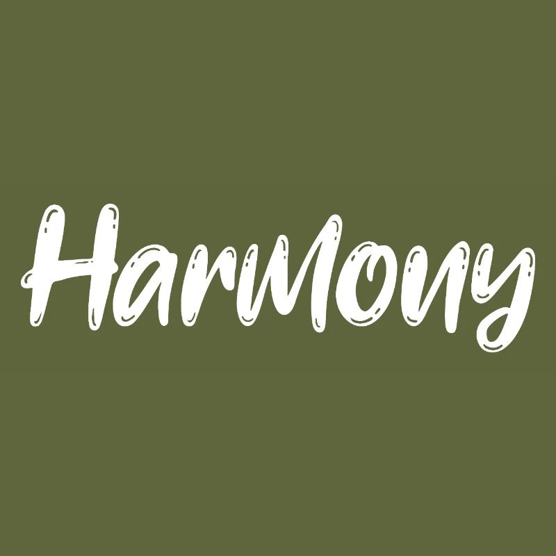 Harmony