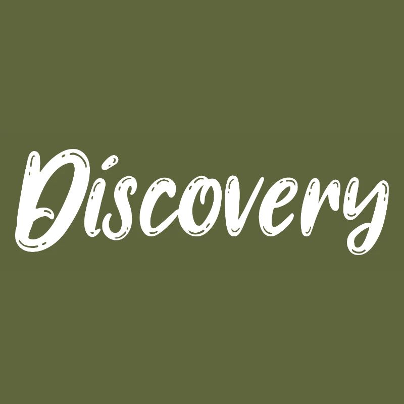 Discovery