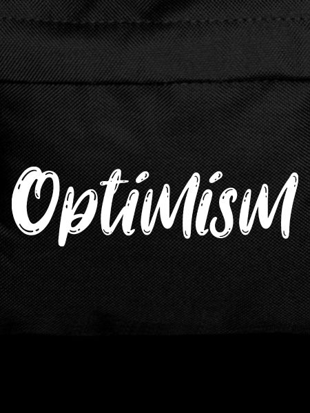 Omtimismus