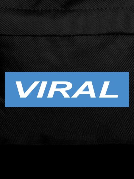 VIRAL
