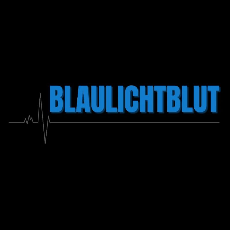 Blue Light Blood – Pride, Team Spirit and Passion