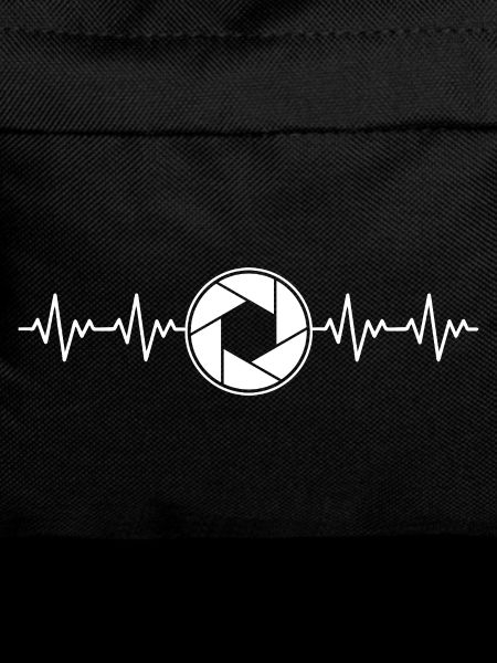 Aperture Photographer Aperture Camera ECG
