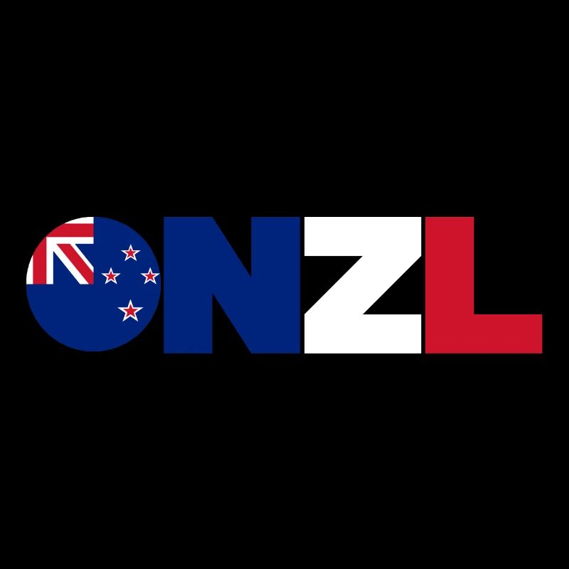 New_Zealand