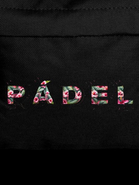 Padel Sport