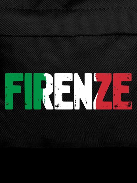 Firenze Italia