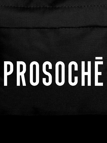 Stoizismus Prosoche