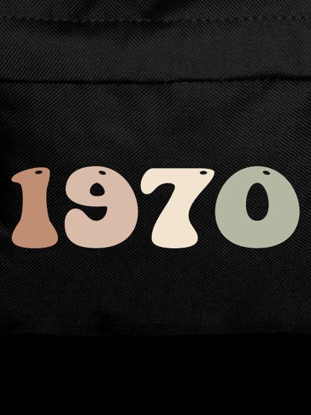1970