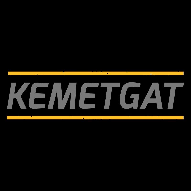 Kemetga - Dialecte anversois