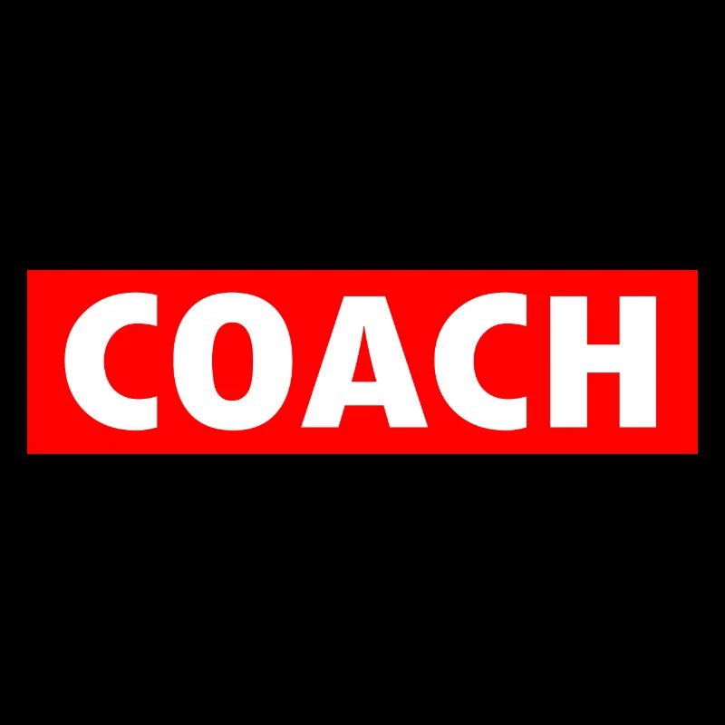 Coach