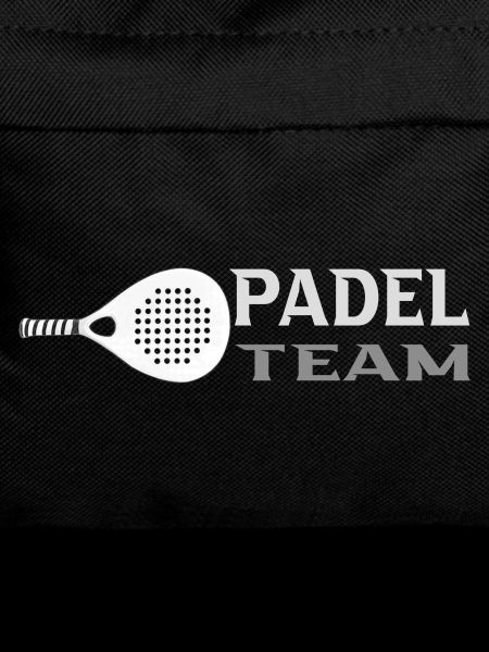 Padel