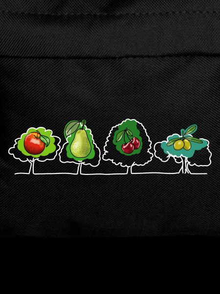 Fruit and fruits