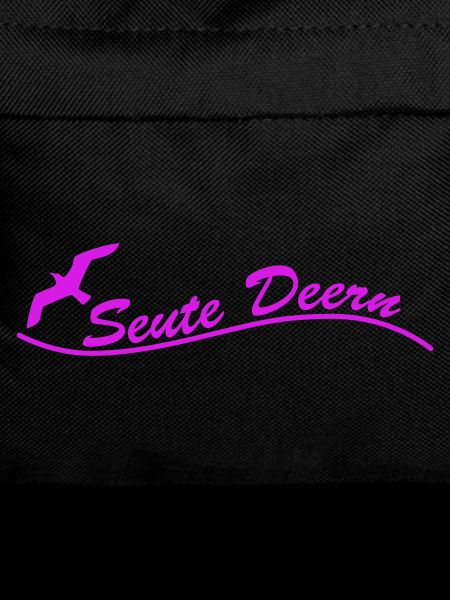 Seute Deern