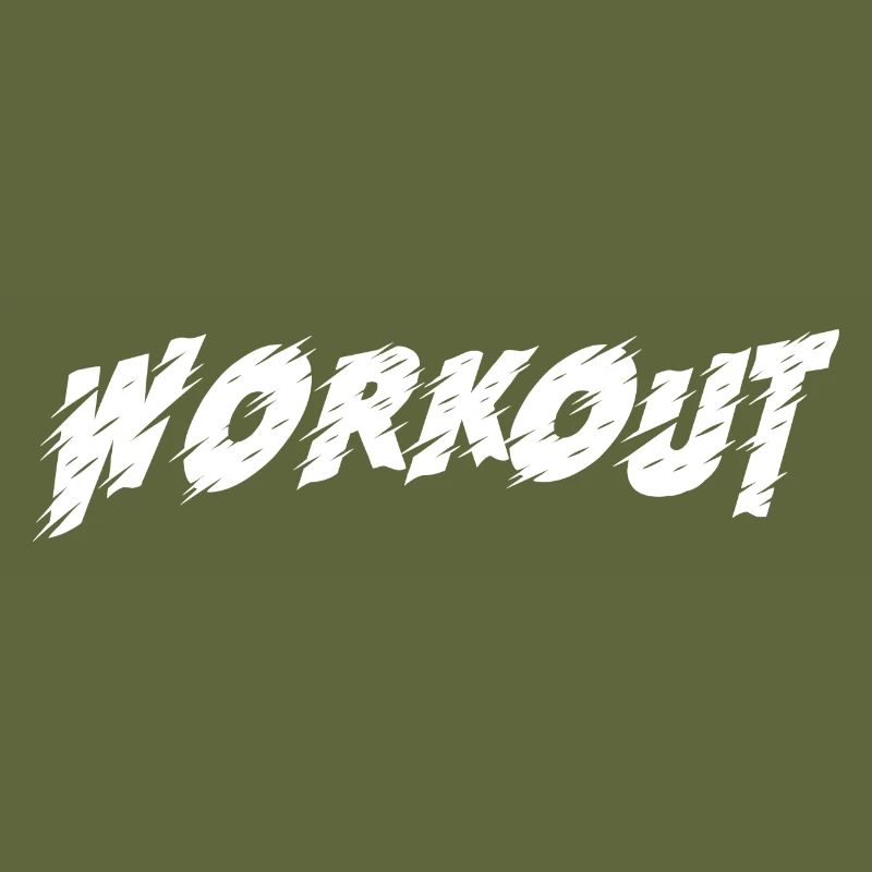 Workout