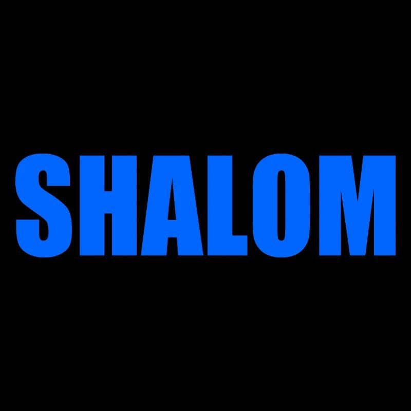 Shalom