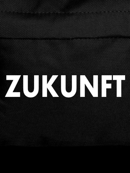 Zukunft