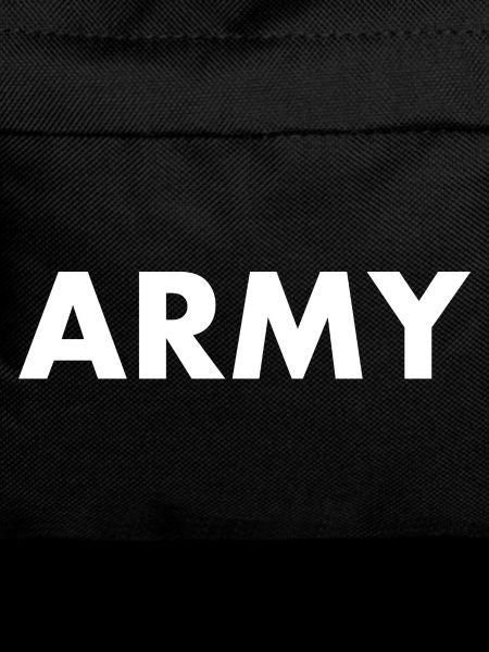 Army