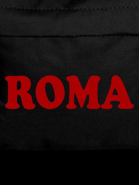 Roma
