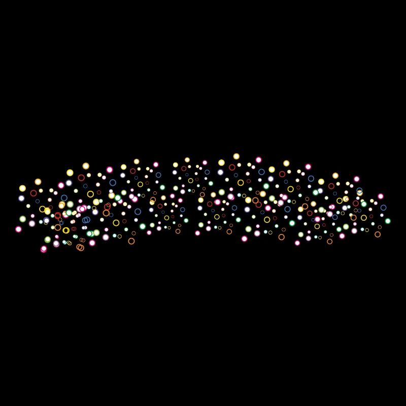 Bulles | EAU GAZEUSE