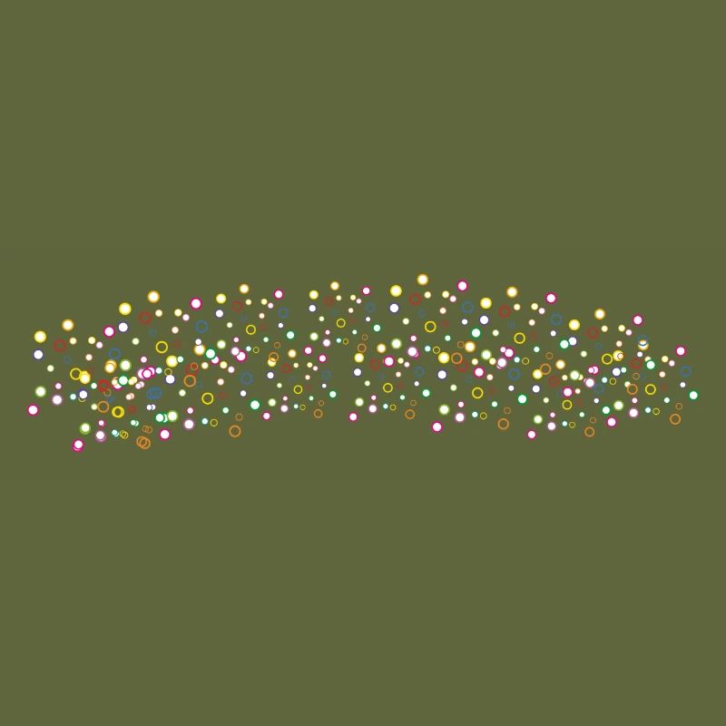 Bubbles | CARBONATED WATER
